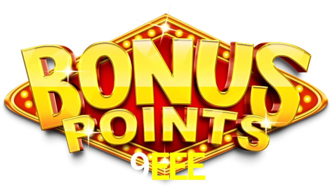 bonus